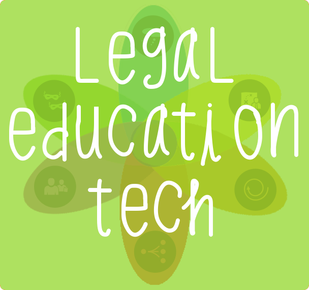 legal-education-tech-open-law-lab